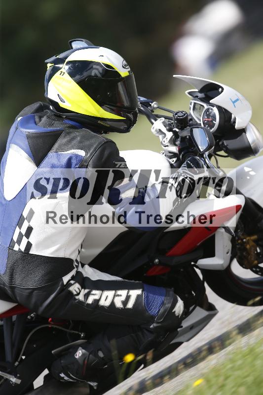 /Archiv-2023/55 02.08.2023 FREERIDE TRAINING ADR/Gruppe B/backside